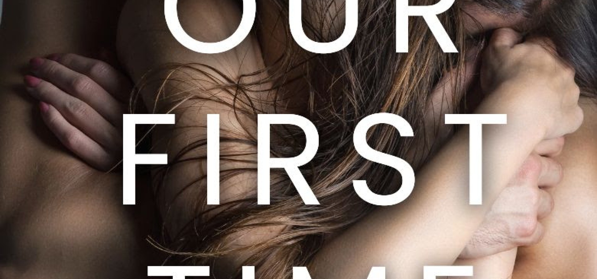 Our First Time: Swinger Romance (2025)